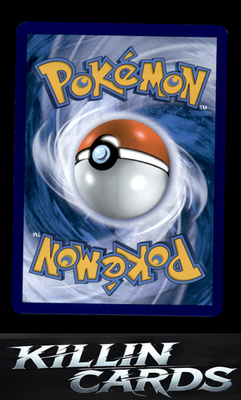 Vitality Band 197/198 Pokemon Uncommon SV01: Scarlet & Violet Base Set Card NM
