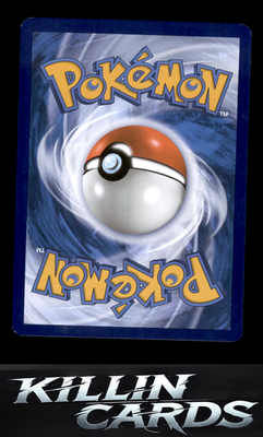 Abra - 063/165 (Cosmos Holo) 063/165 Pokemon Promo Miscellaneous Cards & Product