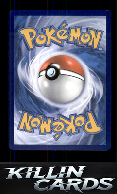 Counter Gain 169/191 Pokemon Uncommon SV08: Surging Sparks Card NM