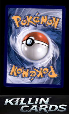 Reverse Holofoil Lt. Surge's Bargain - 120/132 120/132 Pokemon Uncommon ME01: Me