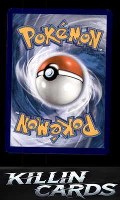 Reverse Holofoil Woobat 068/203 Pokemon Common SWSH07: Evolving Skies Card NM