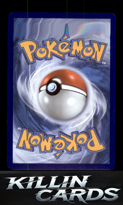 Togepi 080/217 Pokemon Common ME: Ascended Heroes Card NM