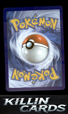 Reverse Holofoil Skwovet - 151/198 151/198 Pokemon Common SV01: Scarlet & Violet