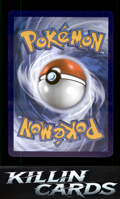 Eternatus 141/191 Pokemon Rare SV08: Surging Sparks Card NM
