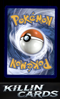 Spiritomb 089/193 Pokemon Rare SV02: Paldea Evolved Card NM