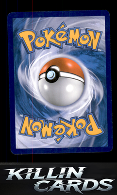 Great Ball 129/149 Pokemon Uncommon Boundaries Crossed Card LP