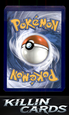 Slowbro 043/198 Pokemon Rare SV01: Scarlet & Violet Base Set Card NM