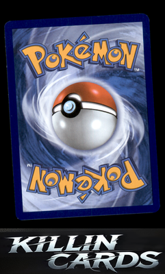 Reverse Holofoil Mawile - 144/217 (Energy Symbol Pattern) 144/217 Pokemon Uncomm