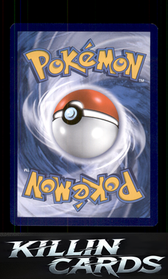 Empoleon 037/172 Pokemon Holo Rare SWSH09: Brilliant Stars Card NM