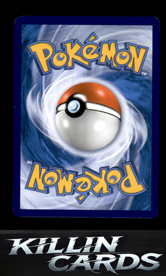 Tierno 112/122 Pokemon Uncommon XY - BREAKpoint Card NM
