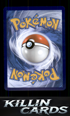 Duskull 035/131 Pokemon Common SV: Prismatic Evolutions Card NM