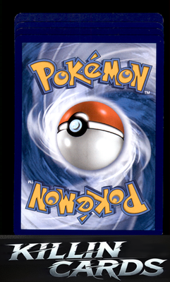 Reverse Holofoil Xatu 072/182 Pokemon Rare SV04: Paradox Rift Card NM