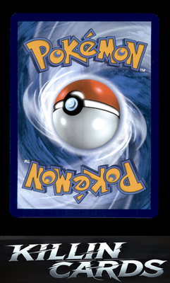 Reverse Holofoil Nosepass 097/182 Pokemon Common SV10: Destined Rivals Card NM
