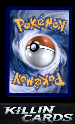 Rescue Board 126/131 Pokemon Uncommon SV: Prismatic Evolutions Card NM