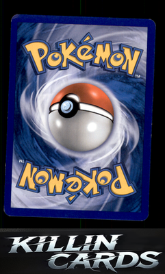 Potion 87/100 Pokemon Common Crystal Guardians Card NM