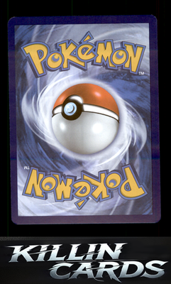 Reverse Holofoil Drowzee - 082/198 082/198 Pokemon Common SV01: Scarlet & Violet