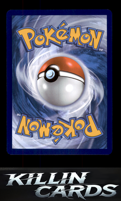 Reverse Holofoil Trapinch 104/191 Pokemon Common SV08: Surging Sparks Card NM