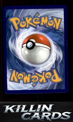 Munkidori (Poke Ball Pattern) 044/131 Pokemon Rare SV: Prismatic Evolutions Card
