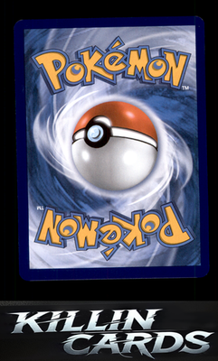 Team Rocket's Wobbuffet 082/182 Pokemon Rare SV10: Destined Rivals Card NM