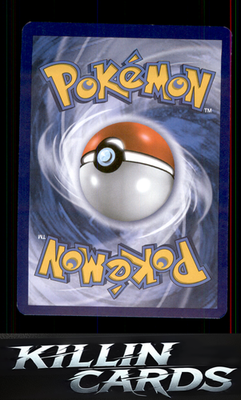 Helioptile (28) 28/119 Pokemon Common XY - Phantom Forces Card LP