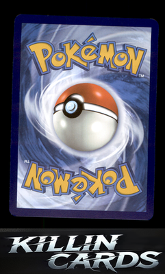 Dusknoir 037/131 Pokemon Rare SV: Prismatic Evolutions Card NM