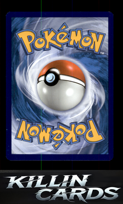 Potion 177/202 Pokemon Uncommon SWSH01: Sword & Shield Base Set Card NM