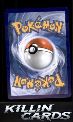 Reverse Holofoil Snover 059/182 Pokemon Common SV10: Destined Rivals Card NM