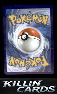 Reverse Holofoil Meltan 188/264 Pokemon Common SWSH08: Fusion Strike Card NM