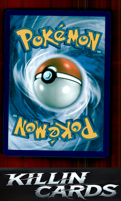 Yamper 052/163 Pokemon Common SWSH05: Battle Styles Card NM