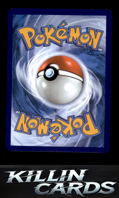 Reverse Holofoil Litwick 036/167 Pokemon Common SV06: Twilight Masquerade Card N