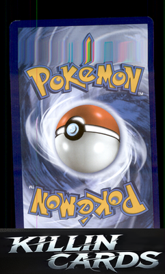 Rapidash 078/165 Pokemon Uncommon SV: Scarlet & Violet 151 Card NM
