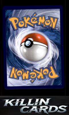 Sparkling Crystal 129/131 Pokemon ACE SPEC Rare SV: Prismatic Evolutions Card NM