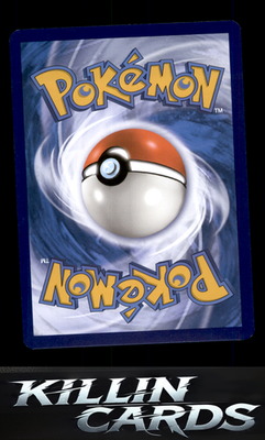 Reverse Holofoil Klink 123/195 Pokemon Common SWSH12: Silver Tempest Card NM