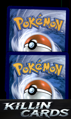 Reverse Holofoil Team Rocket's Meowth 149/182 Pokemon Common SV10: Destined Riva