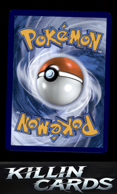Amarys - 093/131 093/131 Pokemon Common SV: Prismatic Evolutions Card NM