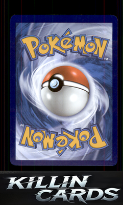 Reverse Holofoil Scovillain 025/197 Pokemon Rare SV03: Obsidian Flames Card LP