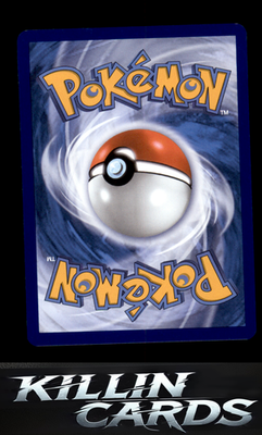 Reverse Holofoil Houndstone - 066/132 066/132 Pokemon Uncommon ME01: Mega Evolut