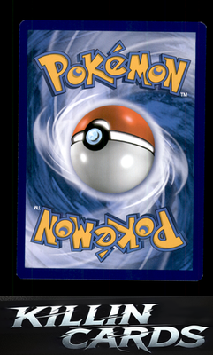Fighting Memory 94/111 Pokemon Uncommon SM - Crimson Invasion Card NM