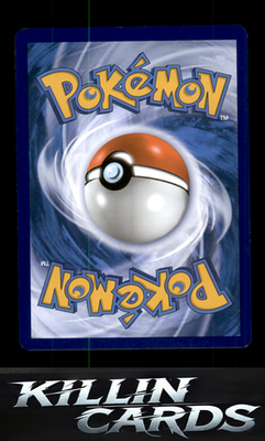 Reverse Holofoil Pal Pad 182/198 Pokemon Common SV01: Scarlet & Violet Base Set