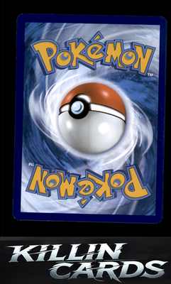 Chansey 113/165 Pokemon Rare SV: Scarlet & Violet 151 Card NM