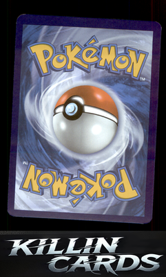 Reverse Holofoil Marill 033/142 Pokemon Common SV07: Stellar Crown Card NM