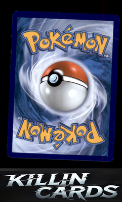 Team Rocket's Ariana 202/217 Pokemon Uncommon ME: Ascended Heroes Card NM