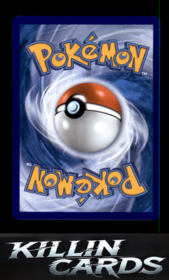 Reverse Holofoil Tangela 006/132 Pokemon Common ME01: Mega Evolution Card NM