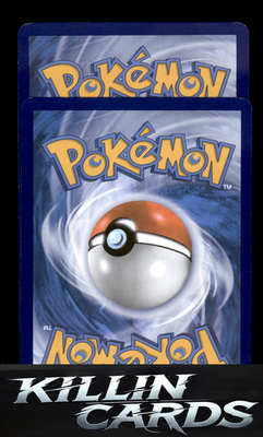 Reverse Holofoil Armarouge 034/191 Pokemon Uncommon SV08: Surging Sparks Card NM