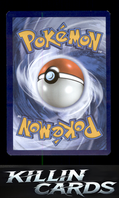Candice 152/195 Pokemon Uncommon SWSH12: Silver Tempest Card NM