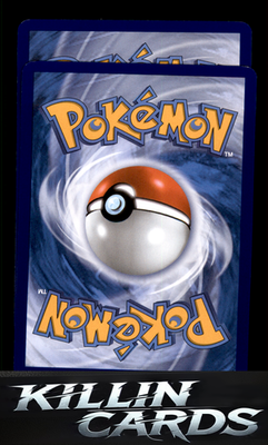 Reverse Holofoil Spritzee 038/131 Pokemon Common SV: Prismatic Evolutions Card N