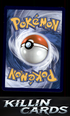 Oshawott 033/185 Pokemon Common SWSH04: Vivid Voltage Card NM