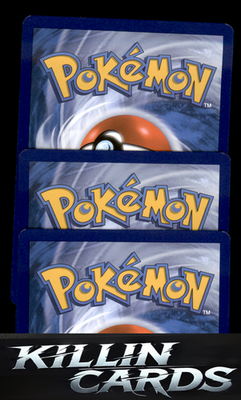 Reverse Holofoil Natu 071/182 Pokemon Common SV04: Paradox Rift Card NM
