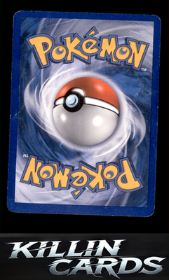 Spinarak 75/115 Pokemon Common Unseen Forces Card NM