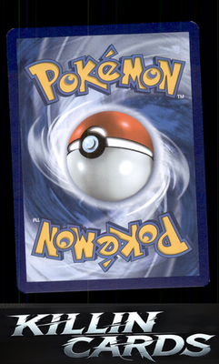 Reverse Holofoil Digging Gloves 145/203 Pokemon Uncommon SWSH07: Evolving Skies